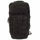  Рюкзак на одно плечо ASSAULT PACK LG Mil-Tec, фото 8 