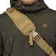  Рюкзак на одно плечо ASSAULT PACK LG Mil-Tec, фото 7 