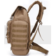  Рюкзак походный PATROL ESDY Tactical, фото 5 