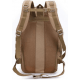  Рюкзак походный PATROL ESDY Tactical, фото 7 