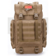 Рюкзак походный PATROL ESDY Tactical, фото 4 