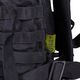  Рюкзак Tactical Frog Assault Universal Soldier, фото 9 