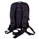  Рюкзак Tactical Frog Assault Universal Soldier, фото 5 