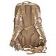  Рюкзак Tactical Frog TF35 OutFLIP Olive, фото 6 