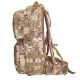  Рюкзак Tactical Frog TF35 OutFLIP Olive, фото 5 