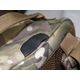  Рюкзак Tactical Frog TF35 OutFLIP Olive, фото 4 
