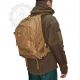  Рюкзак TF25 Day Pack Tactical Frog, фото 6 