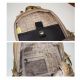  Рюкзак TF25 Day Pack Tactical Frog, фото 5 