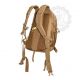  Рюкзак TF25 Day Pack Tactical Frog, фото 4 
