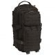  Рюкзак US ASSAULT PACK Mil-Tec, фото 4 