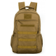  Рюкзак военный Striker ESDY Tactical, фото 4 