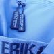  Спортивная сумка VFC Erik and Sons, фото 6 