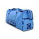  Спортивная сумка VFC Erik and Sons, фото 3 