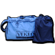  Спортивная сумка VFC Erik and Sons, фото 4 