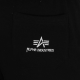  Спортивные штаны Track Pant Alpha Industries, фото 8 