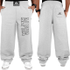  Спортивные штаны Track Pant Alpha Industries, фото 7 