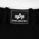  Спортивные штаны Track Pant Alpha Industries, фото 5 