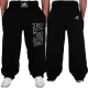  Спортивные штаны Track Pant Alpha Industries, фото 3 