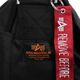  Сумка Big A Oxford Courier Alpha Industries, фото 4 