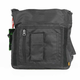  Сумка Cargo Oxford Utility Alpha Industries, фото 4 