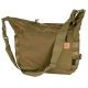  Сумка через плечо Bushcraft Satchel Helikon-Tex, фото 10 
