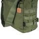  Сумка через плечо Bushcraft Satchel Helikon-Tex, фото 7 