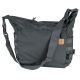  Сумка через плечо Bushcraft Satchel Helikon-Tex, фото 8 