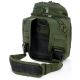  Сумка Day Combat backpack ESDY, фото 6 