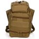  Сумка Day Combat backpack ESDY, фото 9 