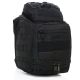  Сумка Day Combat backpack ESDY, фото 8 