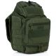  Сумка Day Combat backpack ESDY, фото 7 