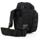  Сумка Day Combat backpack ESDY, фото 5 