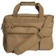  Сумка M.LAPTOP BAG Mil-Tec, фото 5 