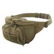  Сумка на пояс Kangoo Waist Camo, фото 9 