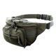  Сумка на пояс Kangoo Waist Camo, фото 8 