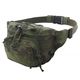  Сумка на пояс Kangoo Waist Camo, фото 6 