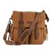  Сумка Travel Messenger, фото 11 