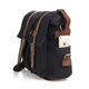  Сумка Travel Messenger, фото 9 