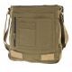  Сумка Utility Bag Alpha Industries, фото 3 