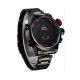  Часы спортивные WH-23093 Sport Weide, фото 3 