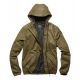  Куртка Dune Jacket Vintage Industries, фото 5 