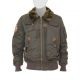  Куртка Injector X Alpha Industries, фото 8 