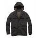  Куртка Thomas Jacket Vintage Industries, фото 4 