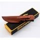  Нож Browning Mixed Brands, фото 6 