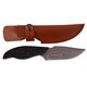  Нож Browning Mixed Brands, фото 5 
