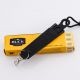  Нож Buck Hartsook Neck Knife Mixed Brands, фото 5 