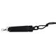  Нож Buck Hartsook Neck Knife Mixed Brands, фото 3 
