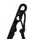  Нож Buck Hartsook Neck Knife Mixed Brands, фото 2 