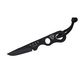  Нож Buck Hartsook Neck Knife Mixed Brands, фото 1 