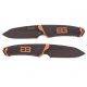  Нож Fixed Blade Gerbert Gear Grylls, фото 5 